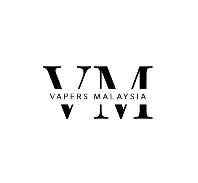 VAPERS MALAYSIA