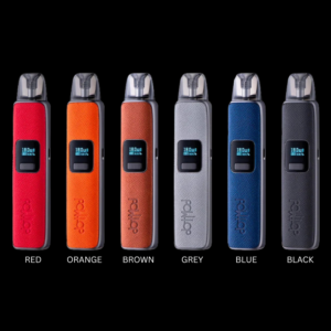 DOTPOD PRO BY DOTMOD
