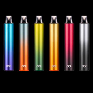 DOT SWITCH DEVICE CLOSE POD/OPEN POD BY DOT MOD