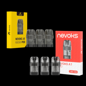 NEVOKS FEELIN A1 POD CARTRIDGE